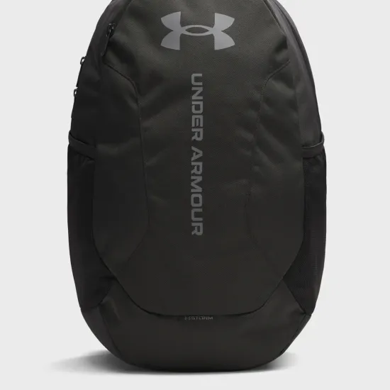 Рюкзак Under Armour Hustle Lite Backpack 6000399-001