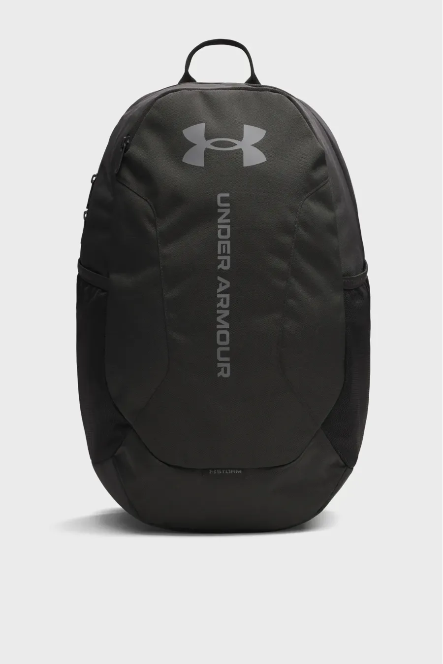 Рюкзак Under Armour Hustle Lite Backpack 6000399-001