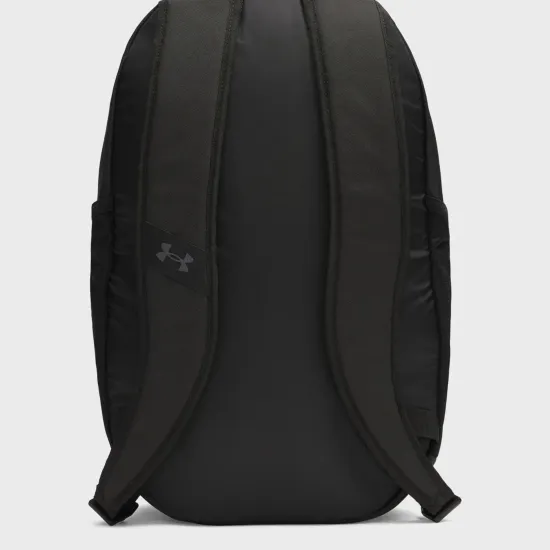 Рюкзак Under Armour Hustle Lite Backpack 6000399-001
