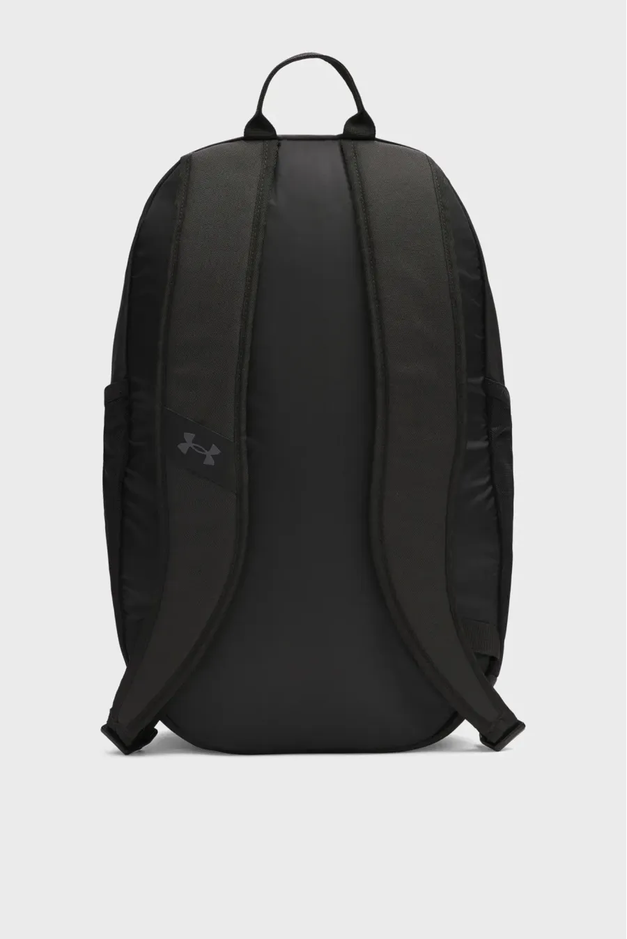 Рюкзак Under Armour Hustle Lite Backpack 6000399-001