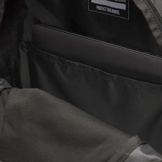 Рюкзак Under Armour Hustle Lite Backpack 6000399-001