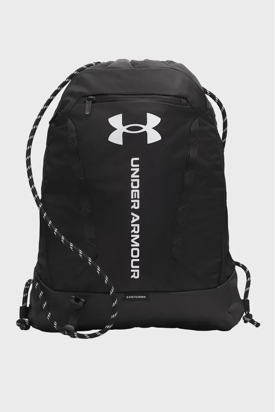 Рюкзак Under Armour Hustle Sackpack 6000519-001