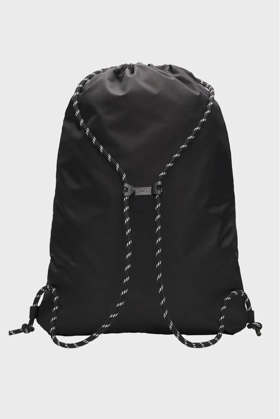 Рюкзак Under Armour Hustle Sackpack 6000519-001