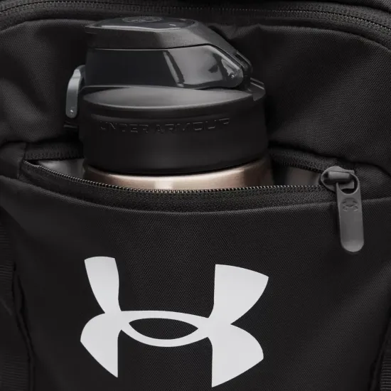 Рюкзак Under Armour Hustle Sackpack 6000519-001