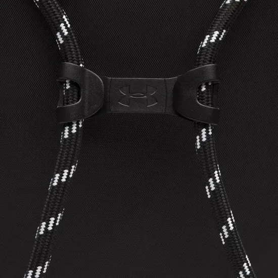Рюкзак Under Armour Hustle Sackpack 6000519-001