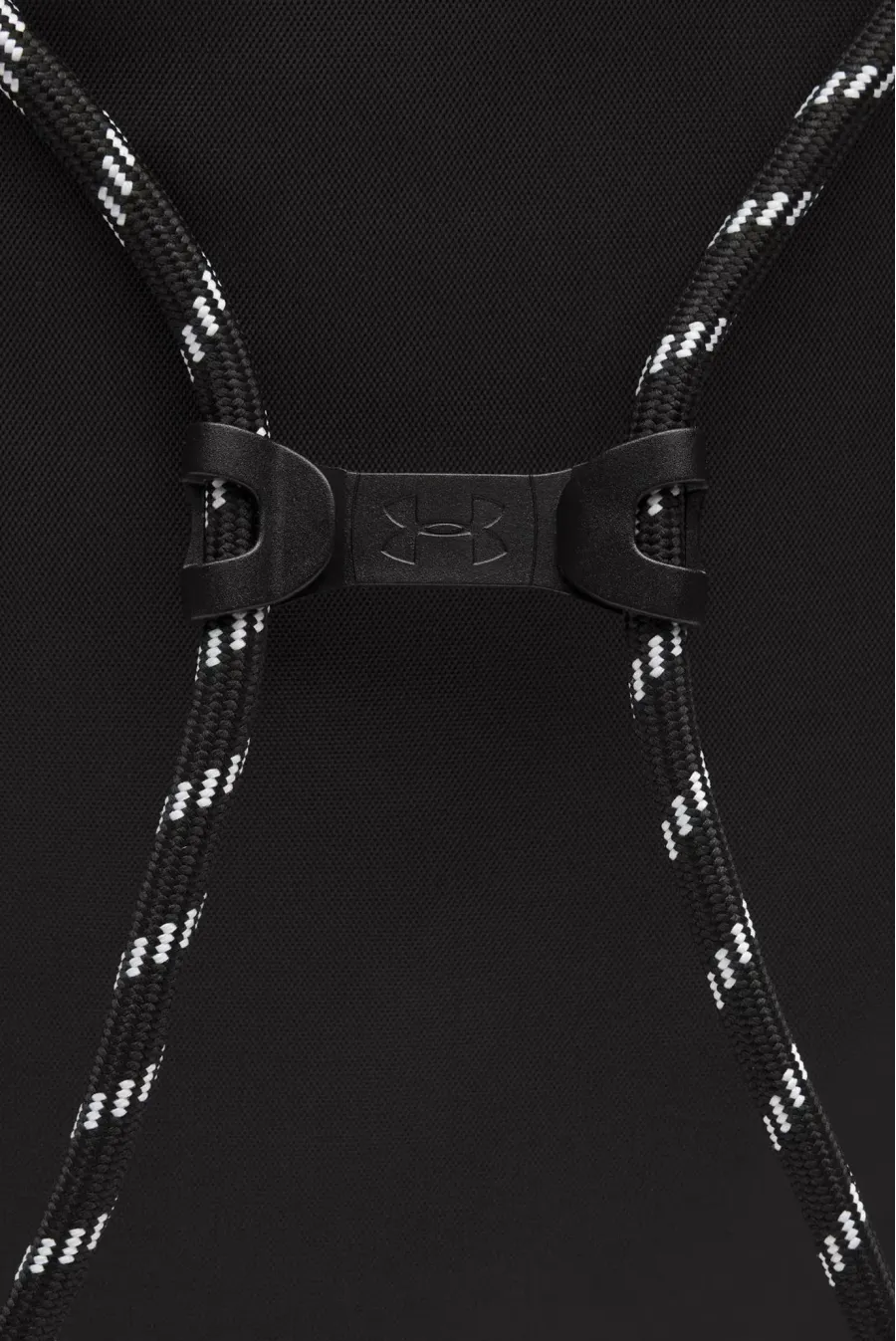 Рюкзак Under Armour Hustle Sackpack 6000519-001