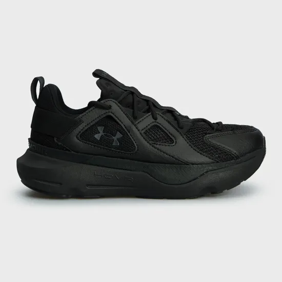 Кросівки Under Armour Infinite MVMNT SE 6000902-002