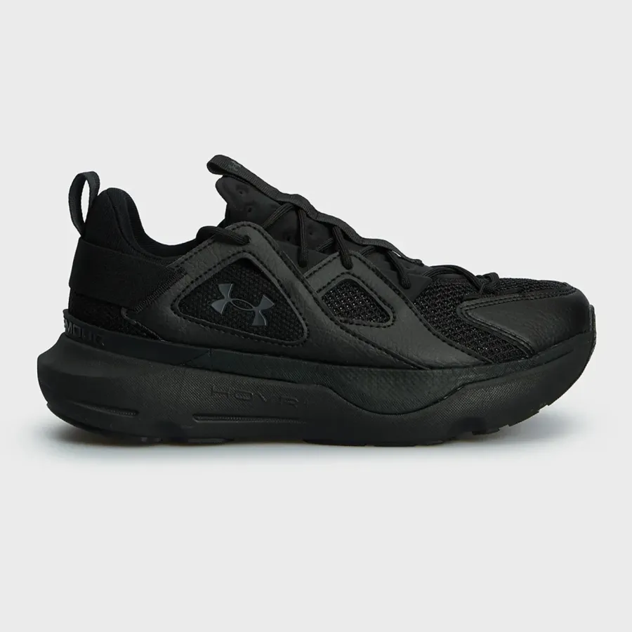 Кросівки Under Armour Infinite MVMNT SE 6000902-002