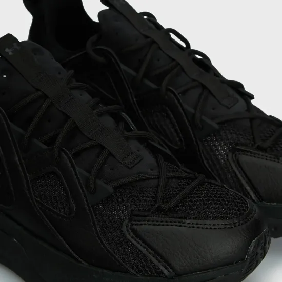 Кросівки Under Armour Infinite MVMNT SE 6000902-002
