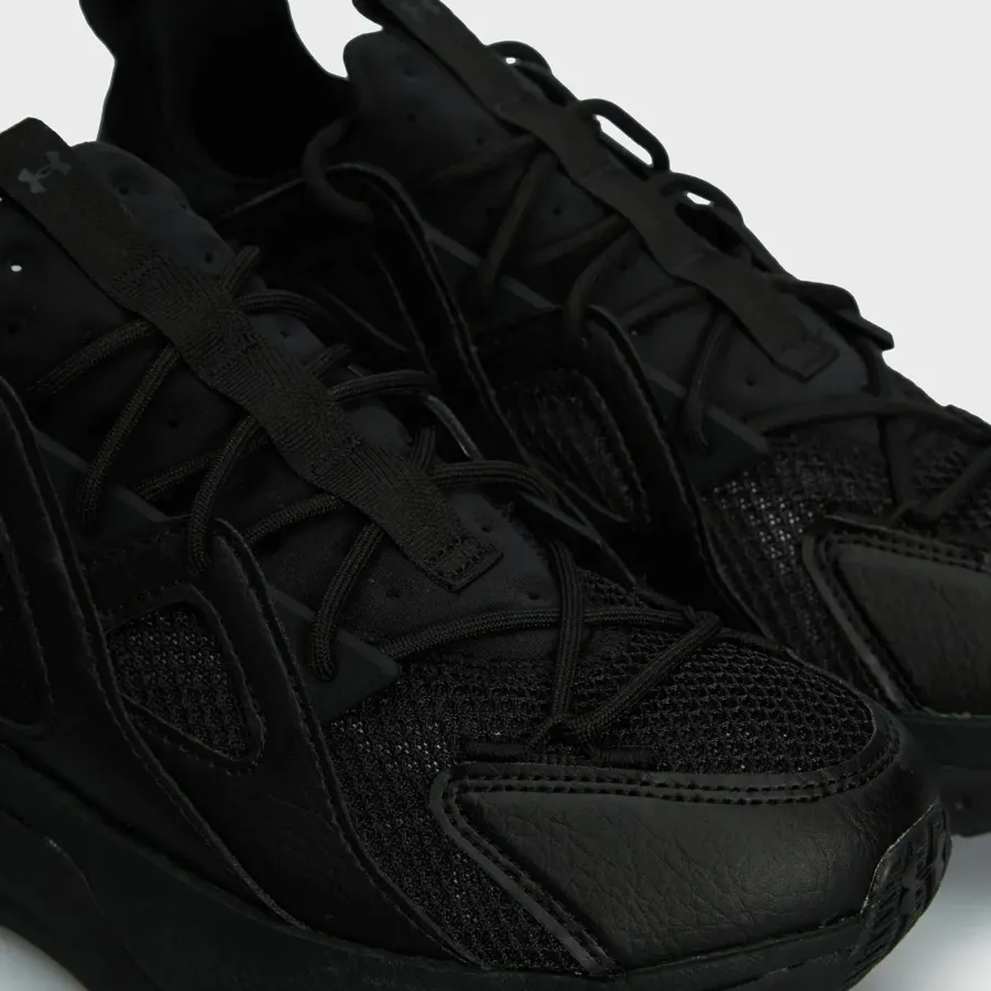 Кросівки Under Armour Infinite MVMNT SE 6000902-002