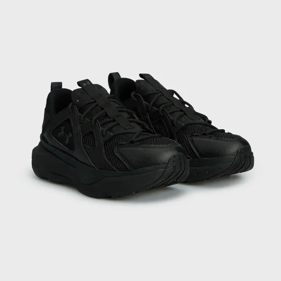 Кросівки Under Armour Infinite MVMNT SE 6000902-002