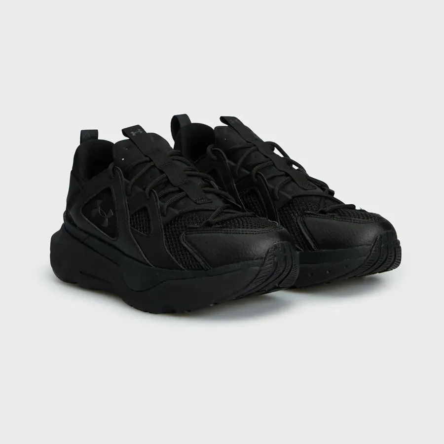 Кросівки Under Armour Infinite MVMNT SE 6000902-002