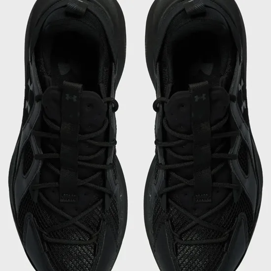 Кросівки Under Armour Infinite MVMNT SE 6000902-002