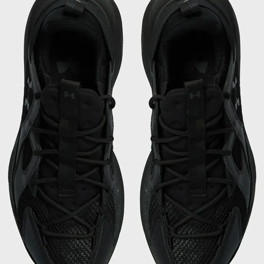 Кросівки Under Armour Infinite MVMNT SE 6000902-002