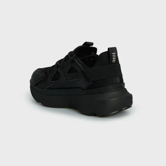 Кросівки Under Armour Infinite MVMNT SE 6000902-002