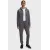 Костюм Under Armour Rival Tricot Tracksuit HD 6001966-025