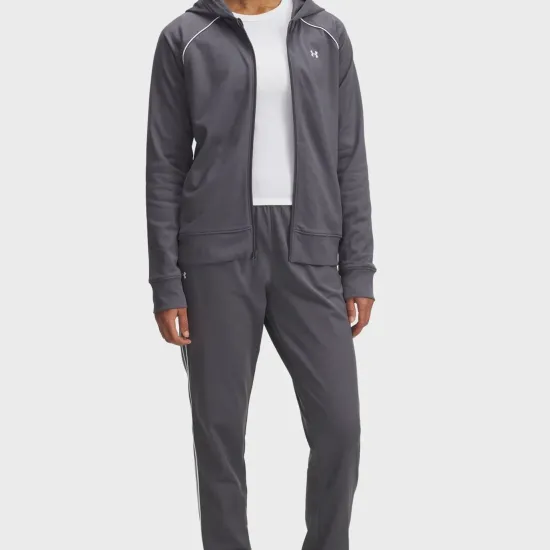 Костюм Under Armour Rival Tricot Tracksuit HD 6001966-025