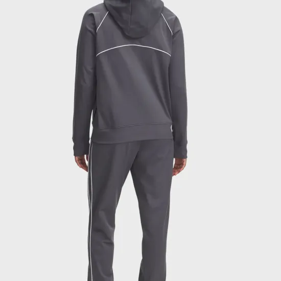 Костюм Under Armour Rival Tricot Tracksuit HD 6001966-025