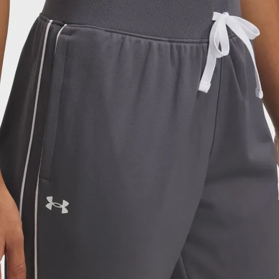 Костюм Under Armour Rival Tricot Tracksuit HD 6001966-025