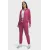 Костюм Under Armour Rival Tricot Tracksuit HD 6001966-659