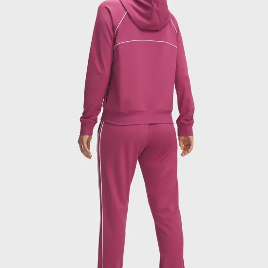 Костюм Under Armour Rival Tricot Tracksuit HD 6001966-659