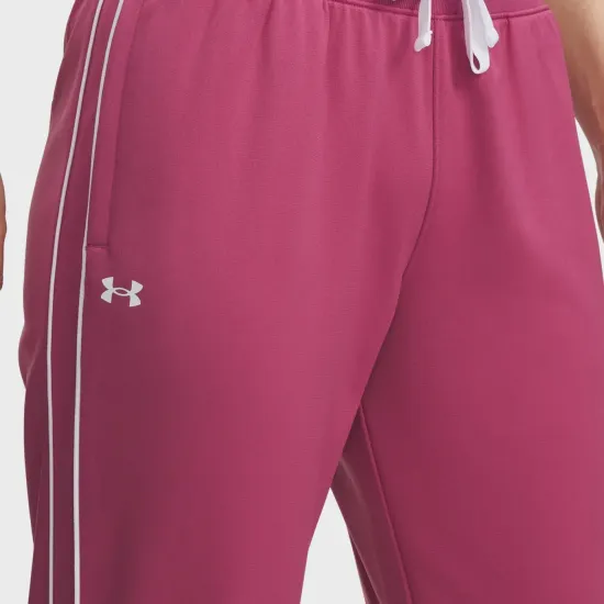 Костюм Under Armour Rival Tricot Tracksuit HD 6001966-659