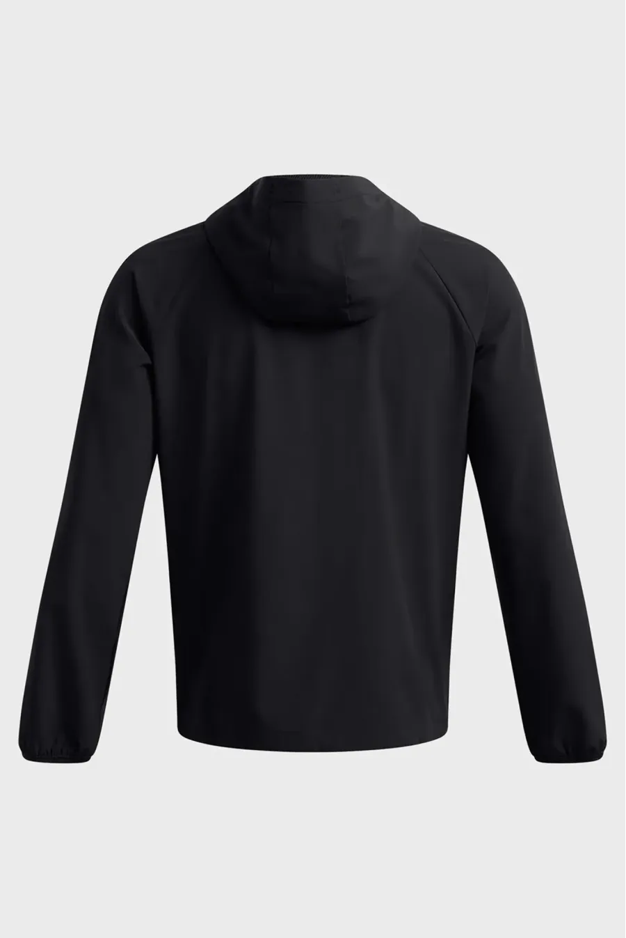 Куртка Under Armour Vibe Woven 6003001-001