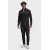 Костюм Under Armour Challenger Tracksuit 6004052-001
