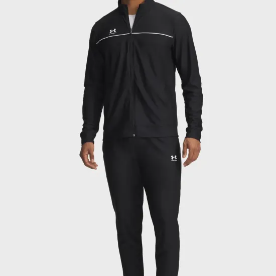 Костюм Under Armour Challenger Tracksuit 6004052-001