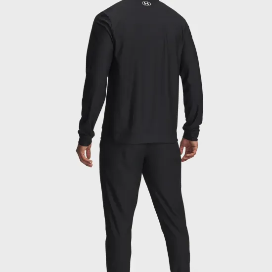 Костюм Under Armour Challenger Tracksuit 6004052-001