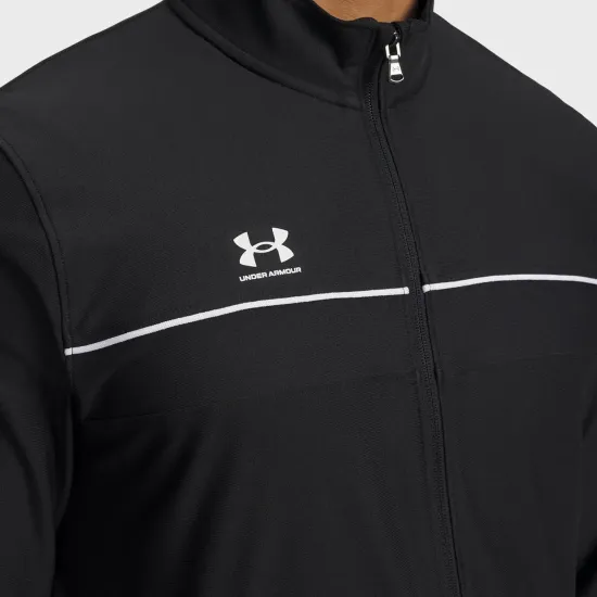 Костюм Under Armour Challenger Tracksuit 6004052-001