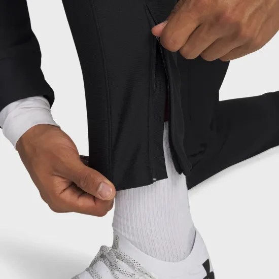 Костюм Under Armour Challenger Tracksuit 6004052-001