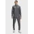 Костюм Under Armour Challenger Tracksuit 6004052-025