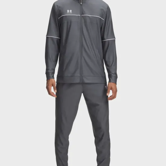 Костюм Under Armour Challenger Tracksuit 6004052-025