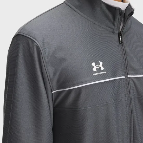 Костюм Under Armour Challenger Tracksuit 6004052-025