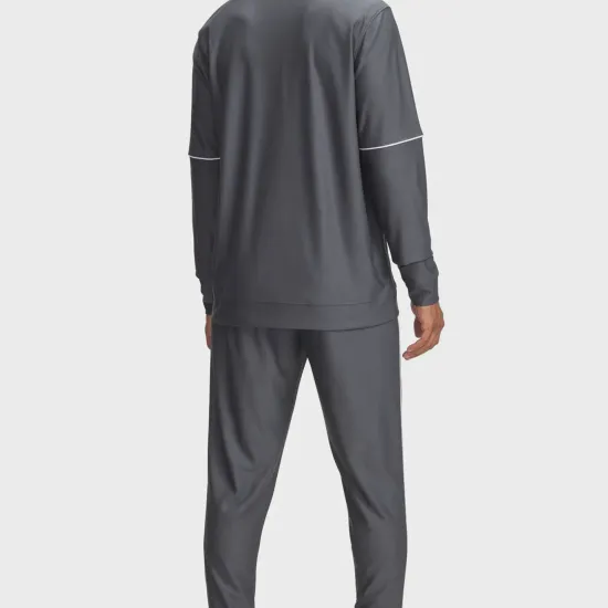 Костюм Under Armour Challenger Tracksuit 6004052-025