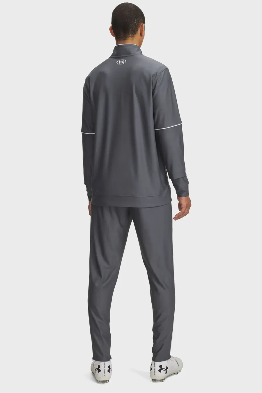 Костюм Under Armour Challenger Tracksuit 6004052-025