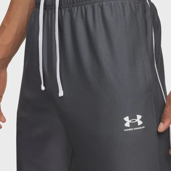 Костюм Under Armour Challenger Tracksuit 6004052-025