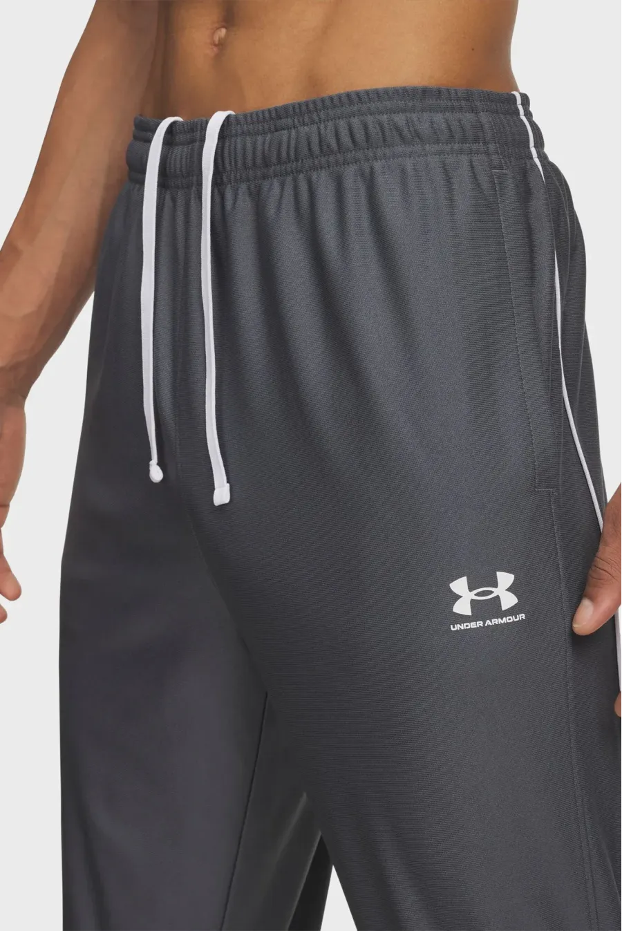 Костюм Under Armour Challenger Tracksuit 6004052-025