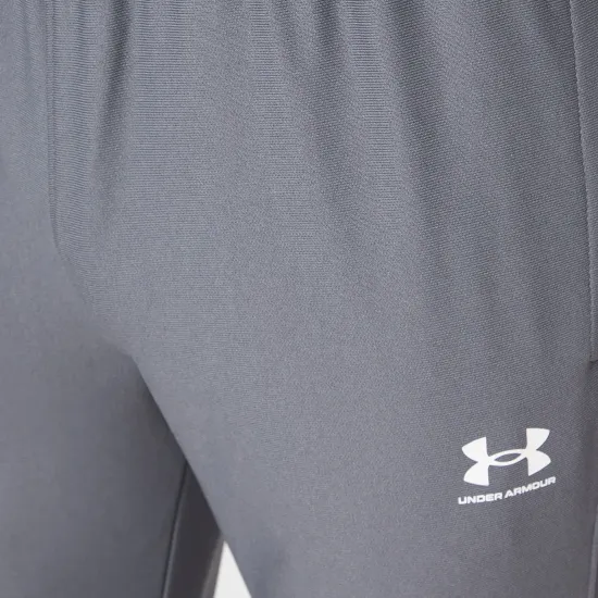 Костюм Under Armour Challenger Tracksuit 6004052-025
