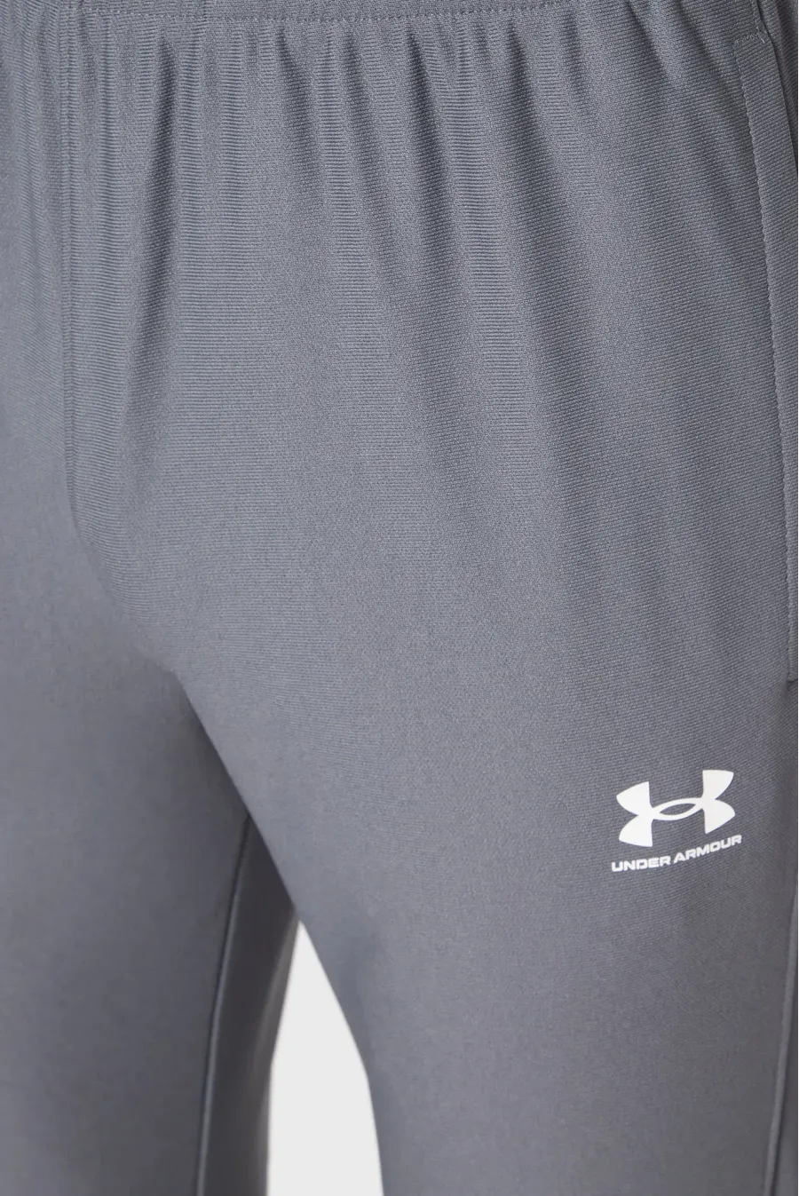 Костюм Under Armour Challenger Tracksuit 6004052-025