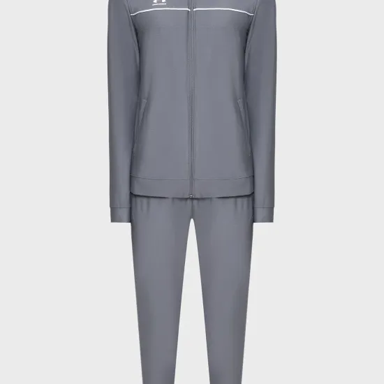 Костюм Under Armour Challenger Tracksuit 6004052-025