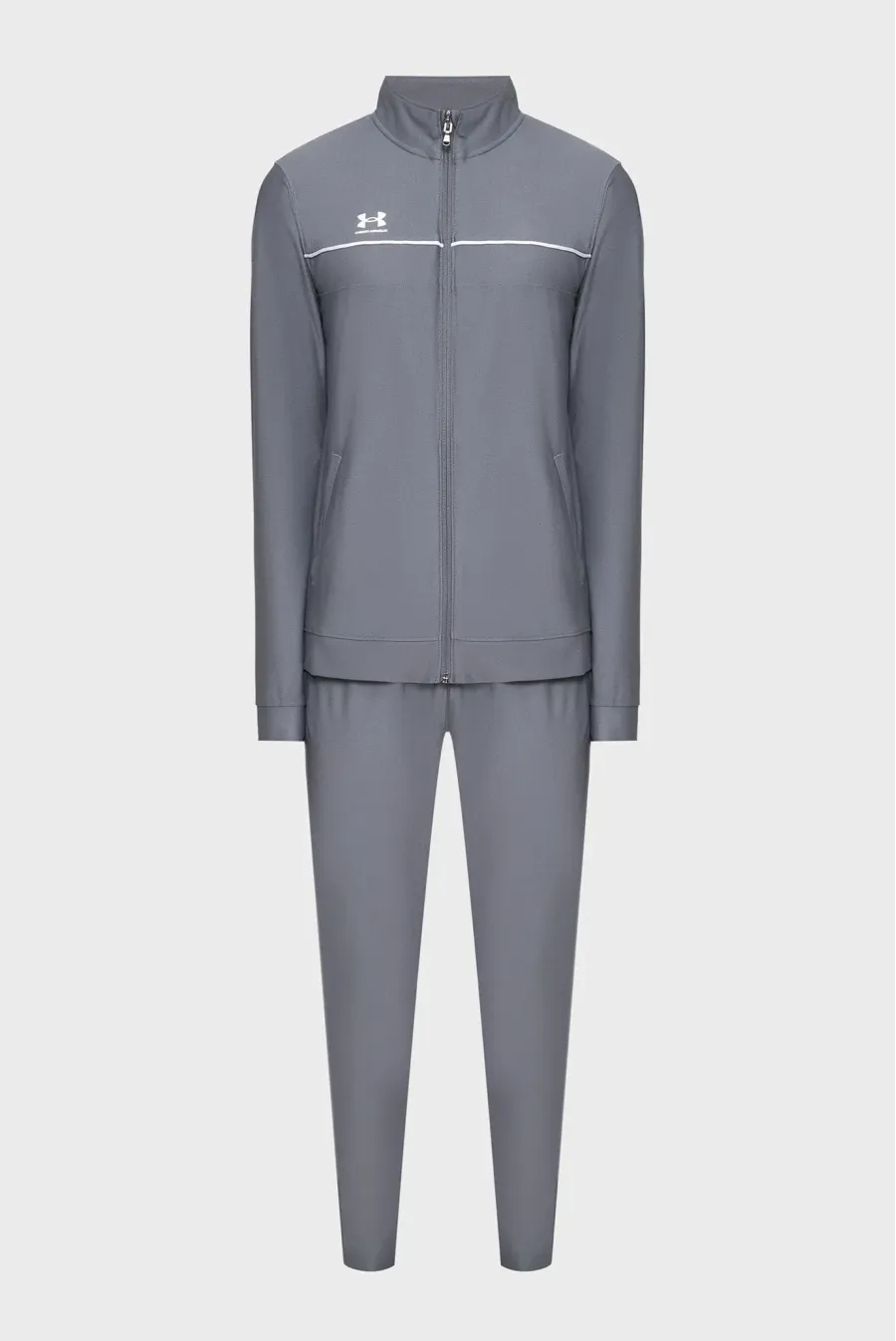Костюм Under Armour Challenger Tracksuit 6004052-025