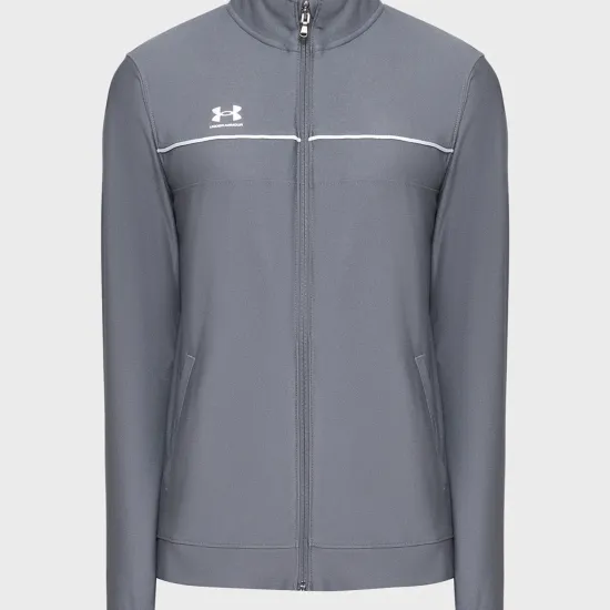 Костюм Under Armour Challenger Tracksuit 6004052-025