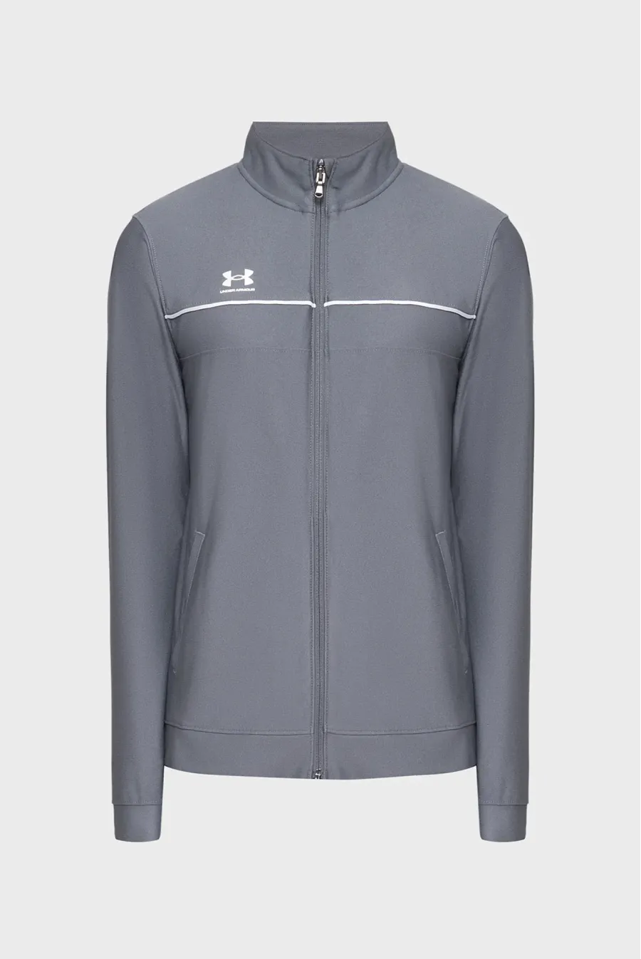 Костюм Under Armour Challenger Tracksuit 6004052-025