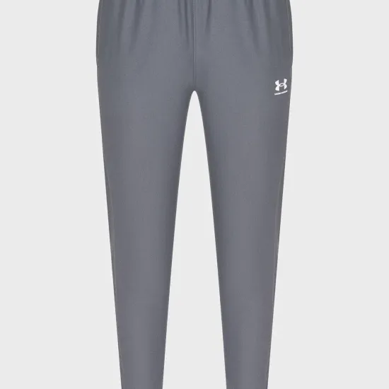 Костюм Under Armour Challenger Tracksuit 6004052-025