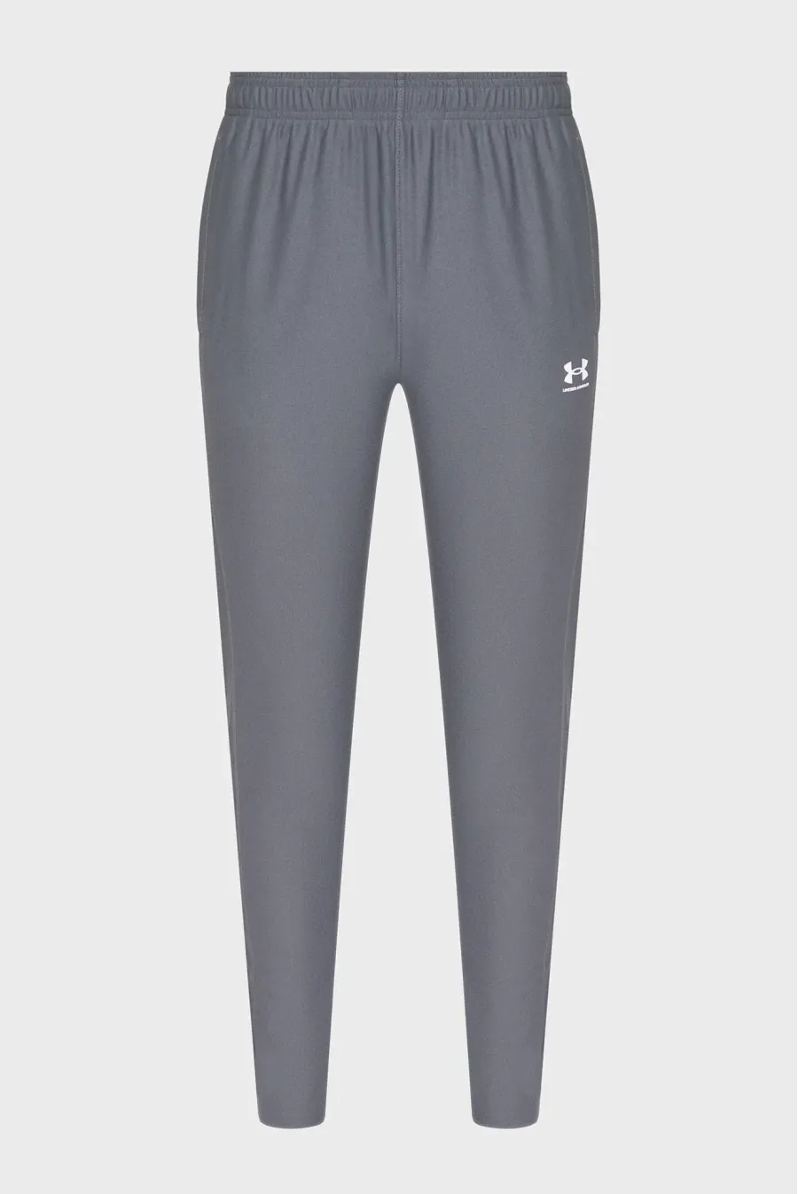 Костюм Under Armour Challenger Tracksuit 6004052-025