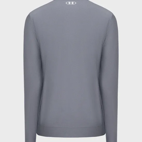Костюм Under Armour Challenger Tracksuit 6004052-025