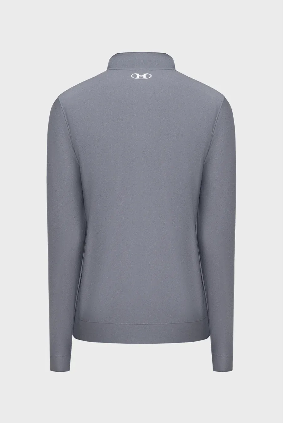 Костюм Under Armour Challenger Tracksuit 6004052-025