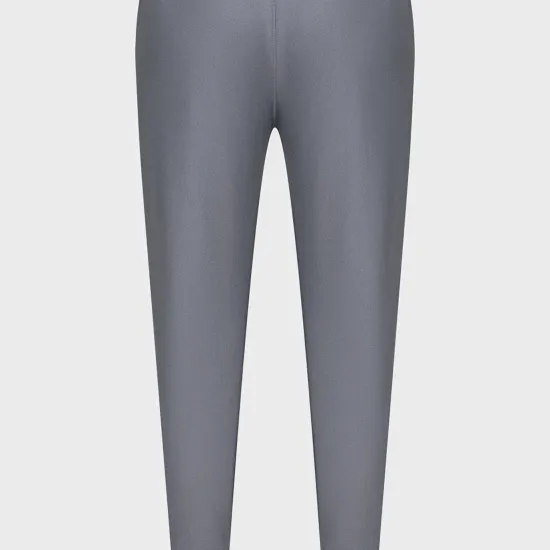 Костюм Under Armour Challenger Tracksuit 6004052-025